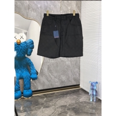 Louis Vuitton Short Pants